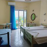 Leta Agios Georgios (Corfu)