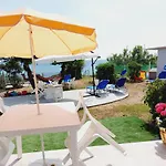 Leta Agios Georgios (Corfu)