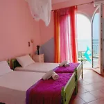 Leta Lejlighed Agios Georgios (Corfu)