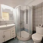 Leta Apartmán Agios Georgios (Corfu)