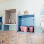 Apartmán Leta