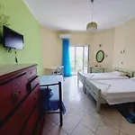 Leta Agios Georgios (Corfu)