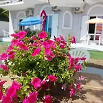 Leta * Agios Georgios (Corfu)
