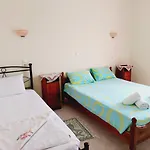 Leta Agios Georgios (Corfu)