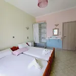 Leta Agios Georgios (Corfu)