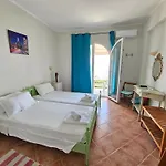 Apartmán Leta
