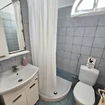 Leta Apartmán *