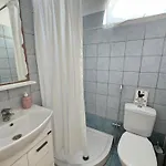 Apartmán Leta Agios Georgios (Corfu)