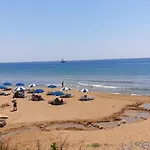 Leta Lejlighed Agios Georgios (Corfu)